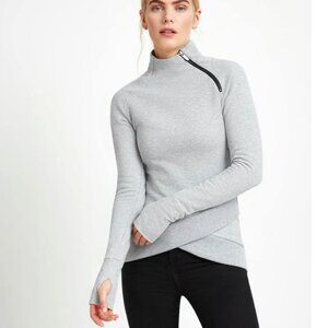 Marcella Pullover